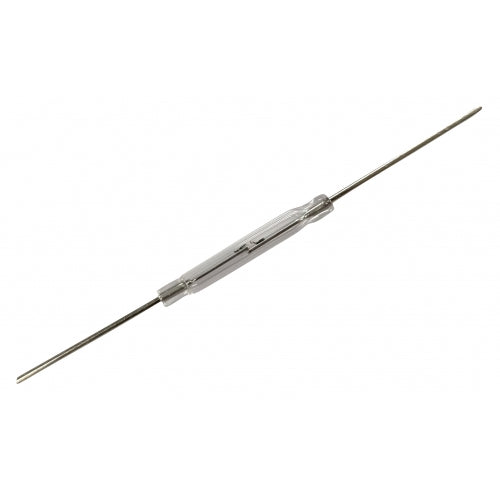 Interruptor reed, tamaño pequeño, 1NA, 50W NL126 - 15/20AT