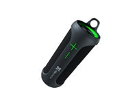 Klip Xtreme Speakers - KlipX parlante BT 2 en 1 20 Watts con