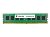 Kingston ValueRam Memoria RAM 8GB 3200MHz DDR4 DIMM