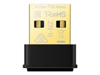 TP-LINK Archer T3U Nano Adaptador USB3.0 WiFi5 AC1300 DualBa