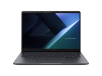 Asus NT B3406CCAP-LY0020X 14in U7-255H 512G 16G WUXGA W11