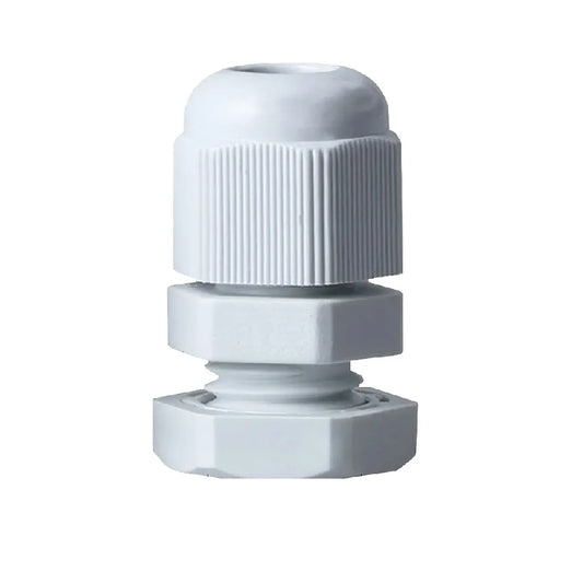 Prensaestopa PG-48 Coloración Gris Clasificación IP68 – Onka