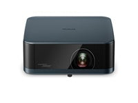 EPSON EF-62N PROYECTOR SMART PORTATIL AZUL MARINO