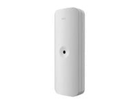 HIK Detector Inalambrico de Ruptura de Cristal Axpro