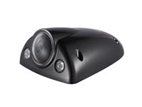 Hikvision Camara IP 2mp para equipos moviles