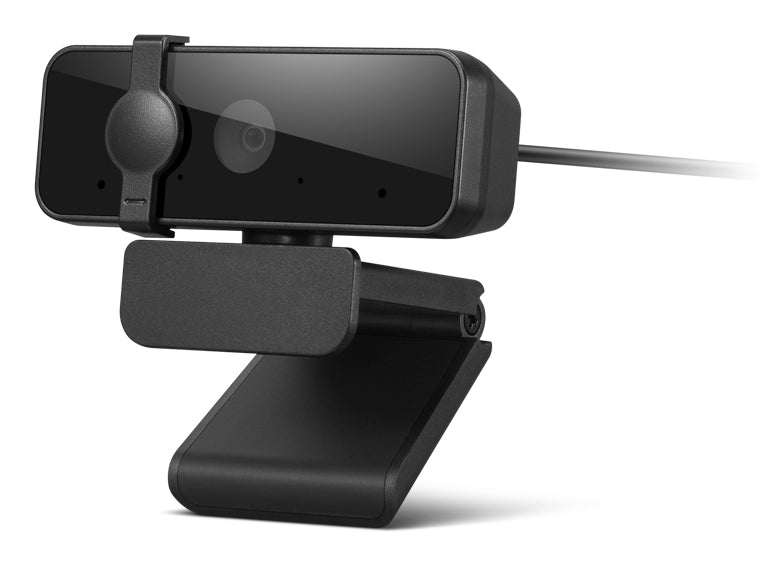 Lenovo Essential FHD Webcam Gen2