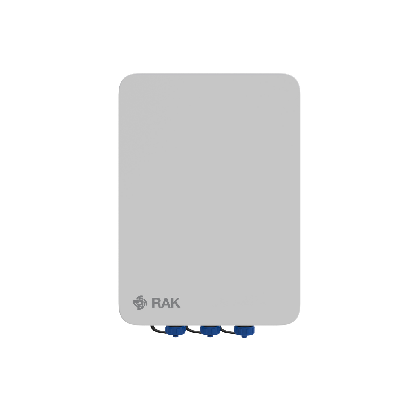 Solar Battery Lite for Gateway RAK9154 - RAK7289V2 / 7289CV2