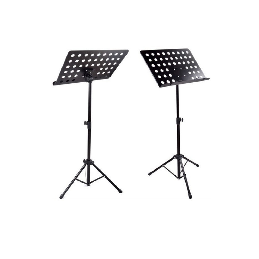 Soporte Profesional para Partituras Musicales – Sonun Stand Director