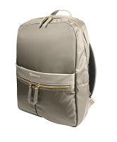Klip Xtreme Carrying Backpacks - Klip Xtreme Mochila Noteboo
