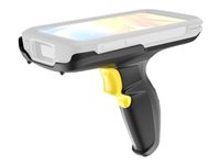 Zebra TRG-TC2L-SNP1-01 accesorio para ordenador de bolsillo tipo PDA Mango