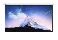 Klip Xtreme Telon Mural / Techo 2,30x1,54m KPS-313