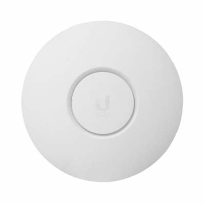 U6-LITE-LIQ. UBIQUITI DE SEGUNDA MANO 2x2 WiFi6 1200/300mbps-5/2,4Ghz 3dBi 23dBm necesita-PoE48af