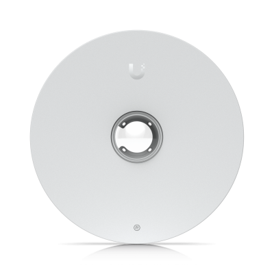 FMU36W UBIQUITI Blanco para UVC-G6-Pro-360-B Unitario Montura Empotrada de Techo