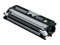 BROTHER TONER TN-311BK PARA 1500 PAGINAS NEGRO