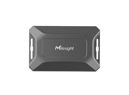 Rastreador de activos LoRaWAN AU915