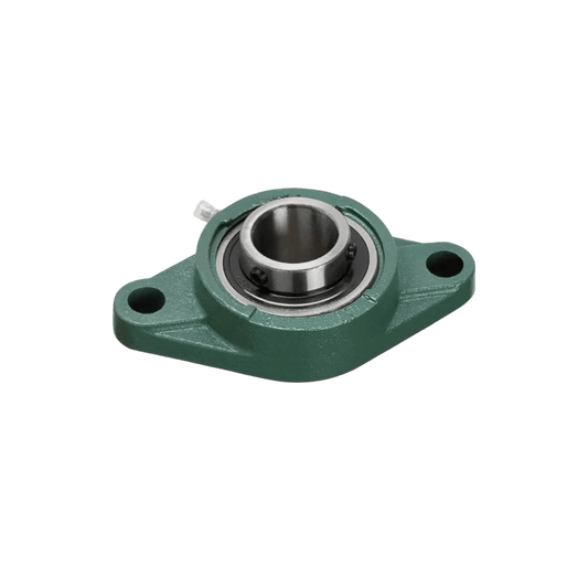 UCFL205 Rodamiento con soporte 25 mm (pack de 2 und)