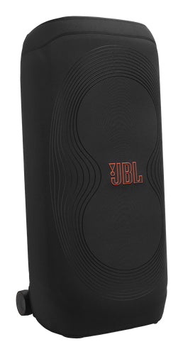 JBL Partybox Accesories Partybox Cover 720