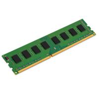 Kingston ValueRam Memoria RAM 8GB 1600MHz DDR3L DIMM