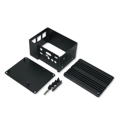 RAK7243 Enclosure