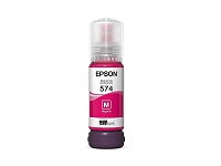 Epson Botella L8050 L18050 Magenta Ink