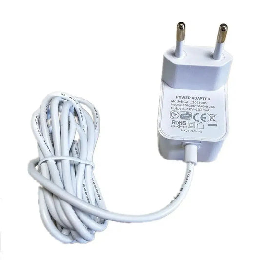 Alimentador eléctrico para GS1 – Ubibot