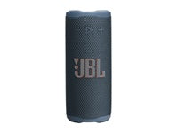 JBL Grip BT Speaker Blue