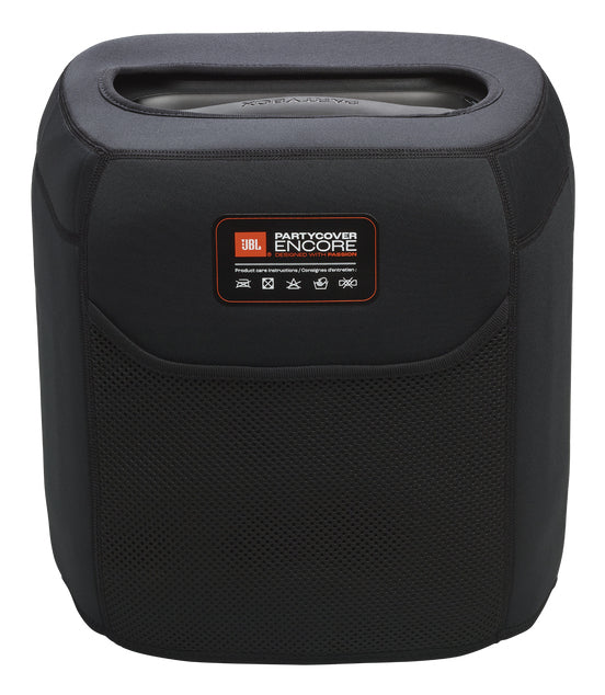 JBL Partybox Accesories Partybox Cover Encore 2
