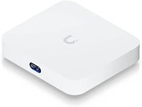 UBQ Router-Gateway de escritorio 5p, 2,5GbE