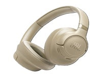 JBL TUNE 730 BT Heapdhones - Headband - Moccha