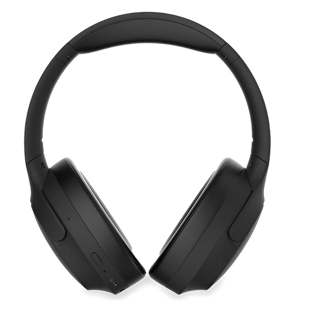 Auriculares Inalámbricos con Conectividad Bluetooth Blik Essence 600