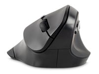 Mouse Vertical Ergonomico Inalambrico