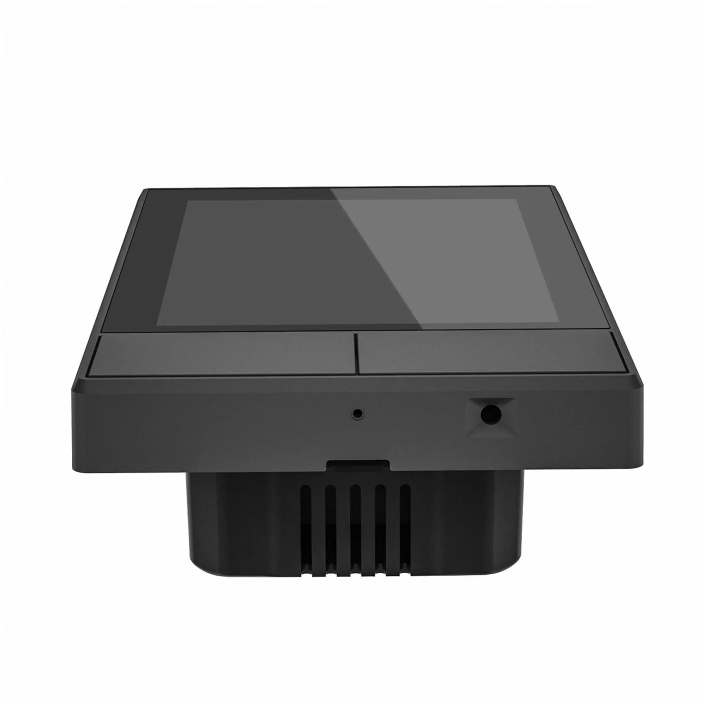 Regulador WiFi con Gestión Centralizada NS Panel – Sonoff