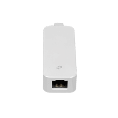 UE300 TP-LINK USB-3.0 1-1000 1-LAN-RJ45-Gigabit 1000mbps 1gbps USB-AM