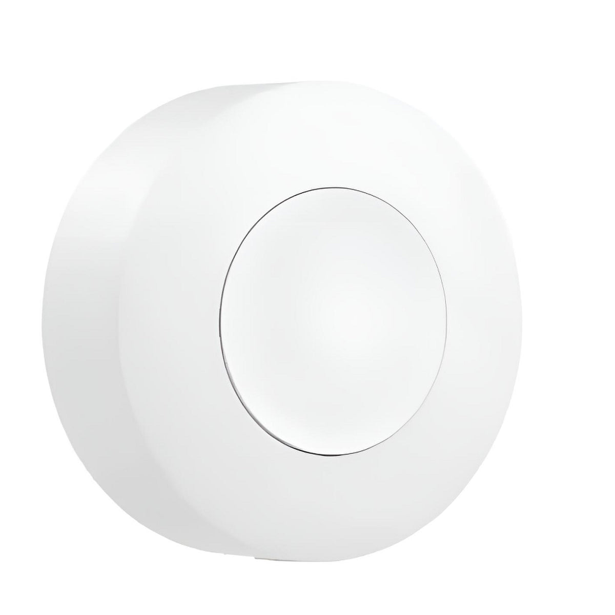 Botón Control Inalámbrico Zigbee Sonoff SNZB-01P