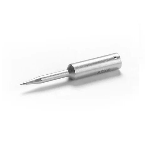 Punta de Soldadura Ultrafina ERSA de 0.4MM