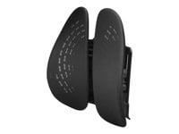 Kensington Desks - KNS Cojn Lumbar Smart Fit K60412WW