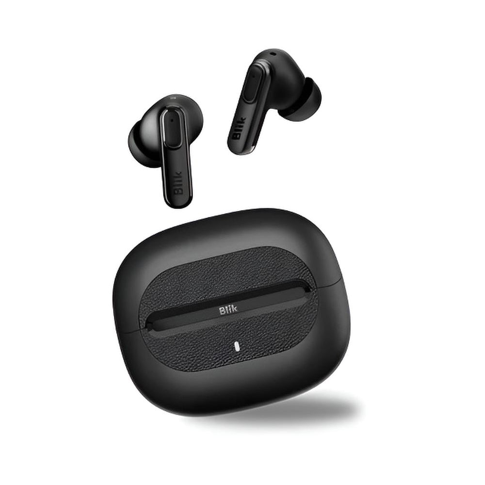 Auriculares sin cable Bluetooth Blik Air950 con supresión de sonido ambiente