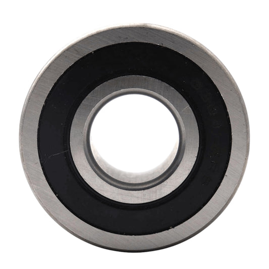 609-2RS Rodamiento 9x24x7 (Pack 4 Unid)