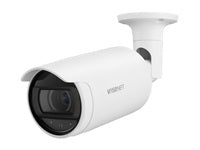 Hanwha Wisenet A Network surveillance camera - Indoor / Outdoor