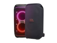 JBL Partybox Accesories Partybox Cover 320 (Empaque dañado)