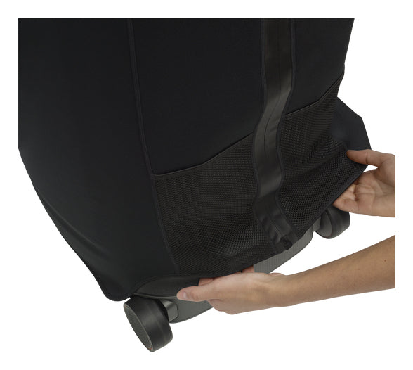 JBL Partybox Accesories Partybox Cover 720