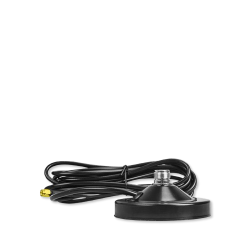 Antenna Magnetic Base RAKA0C52