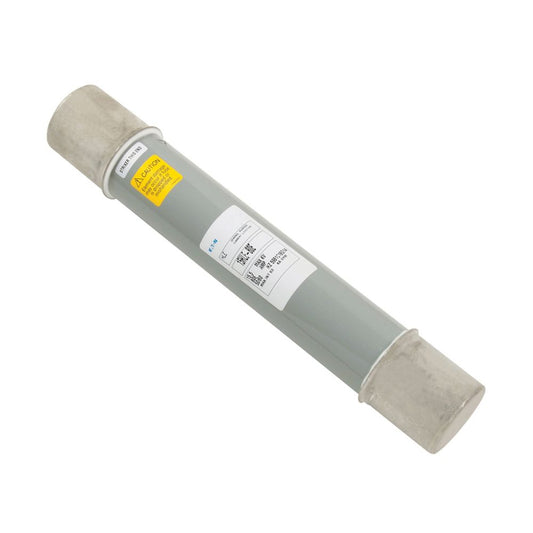 Fusible Eaton 5.5 MAX KV, TIPO HLE, 50A, AMPGARD HOOKEYE