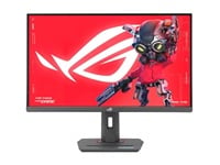 Asus Mon ROG Strix XG27ACMES Gaming HDMI DPUSB-C 0.3m 1Y