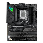 ASUS ROG STRIX B860-F GAMING WIFI Intel B860 LGA 1851 (Socket V1) ATX