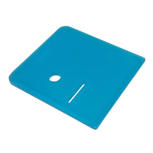 Cubierta para Carcasa Base Raspberry Pi A+