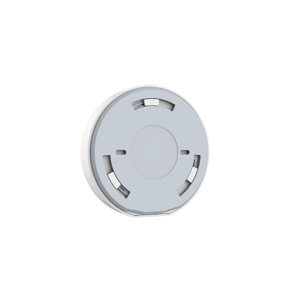 Detector de Presencia LoRaWAN Milesight VS330 – Sensor de Infrarrojo ToF Espacios de Trabajo Comerciales IoT