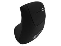 Klip Xtreme Mice - KX Mse Wls KMW-850 Vertical Rechargeable