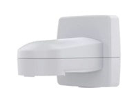 Axis Soporte - AXIS TQ5001-E Wall/Pole Mount