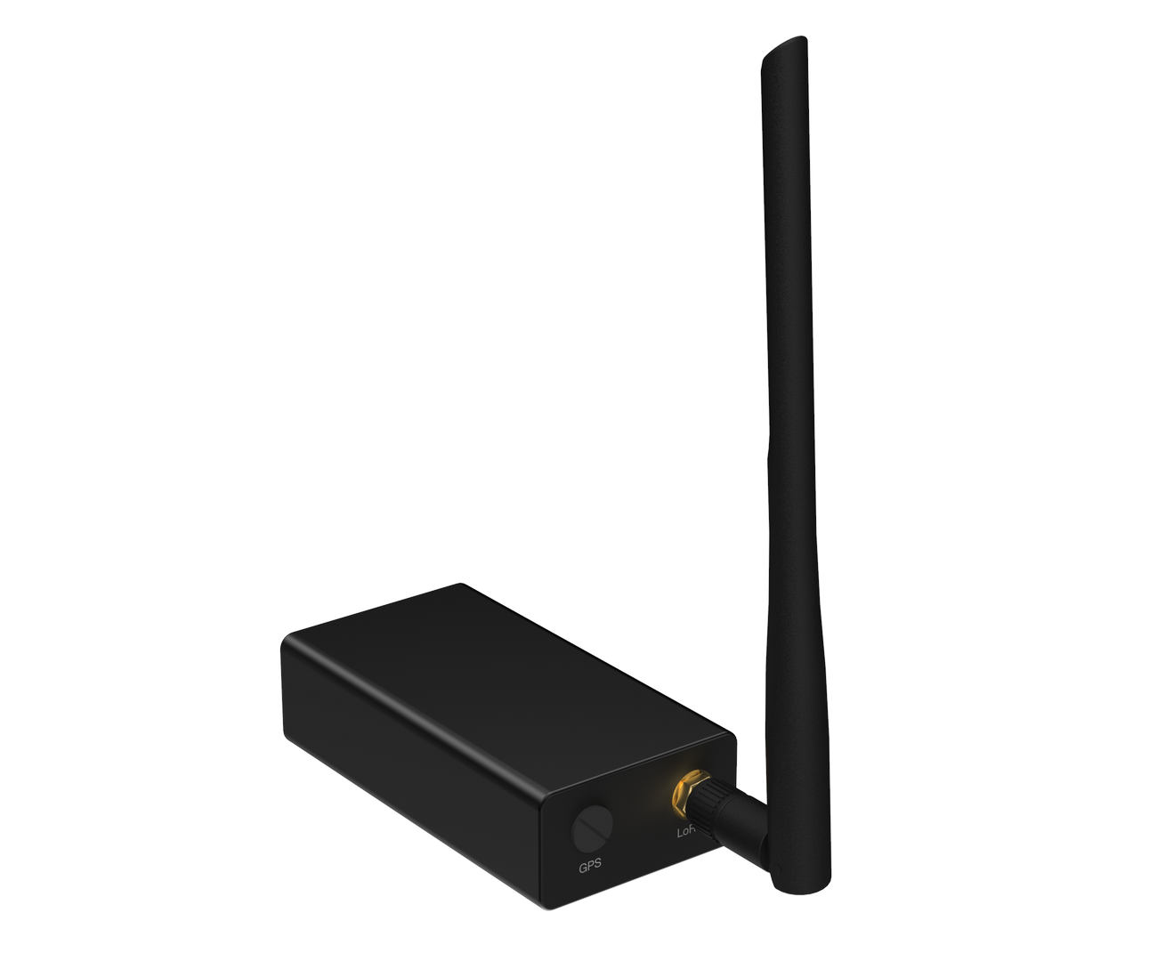 WisGate Developer Base RAK7271 / RAK7371 (AU915) - RAK2287